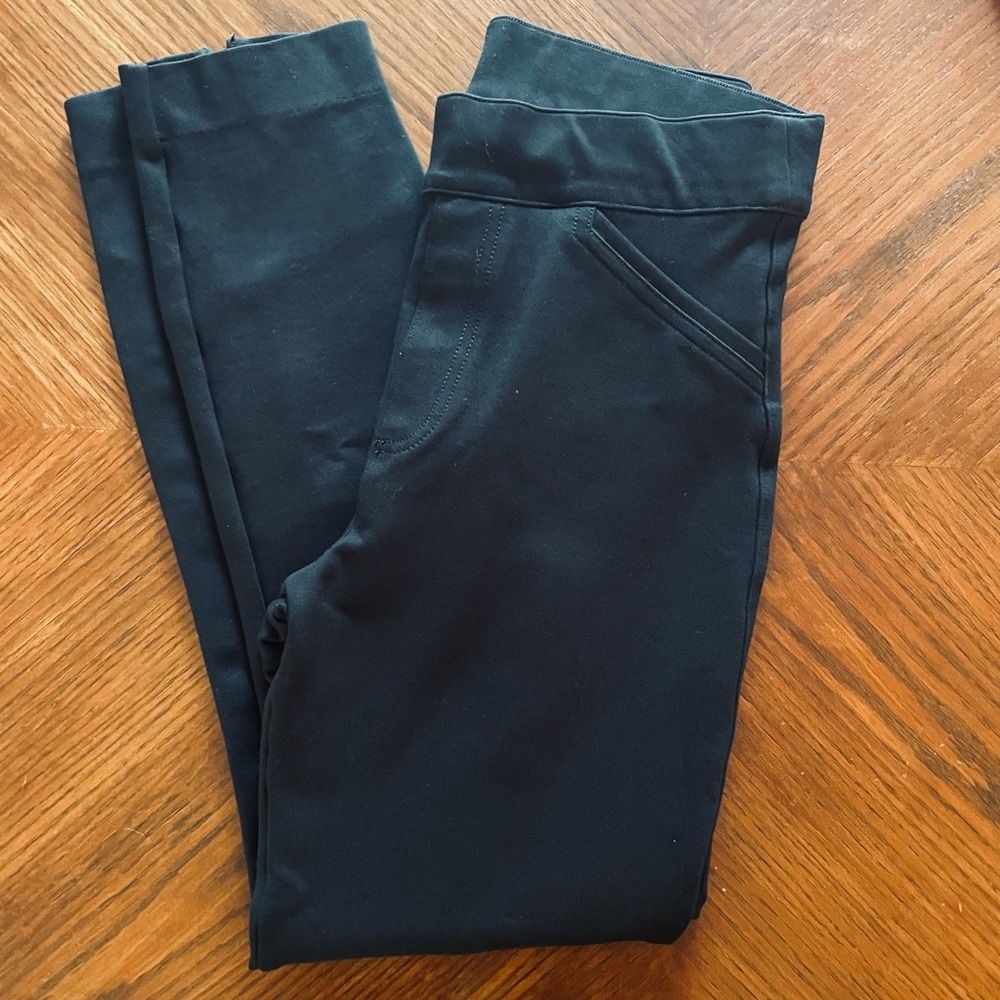 SPANX pants